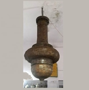 Lustre Suspendu décoratif - Product Image 1