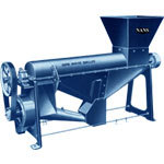 Maize <strong>Sheller</strong> <strong>Machine</strong>
