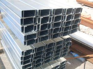 Fabricant de plateaux de câbles en acier aux Émirats arabes unis, à Dubaï, en Arabie saoudite - Product Image 4