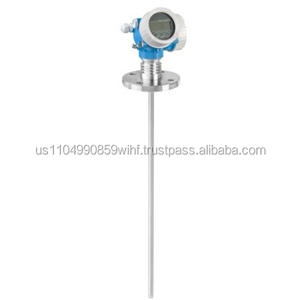 Medidor de nivel de Radar Endress Hauser FMR240, venta al por mayor - Product Image 3