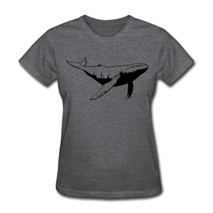 Oem Polyester/Cotton Mens Womens Oversized Jersey Breathable T-Shirt Print <b>Tee</b> Logo <b>Plus</b> <b>Size</b> Silk Screen Printing <b>Graphic</b> - Product Image 6