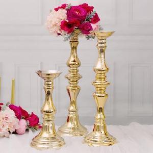 Jarrones baratos para decoración de boda - Product Image 6