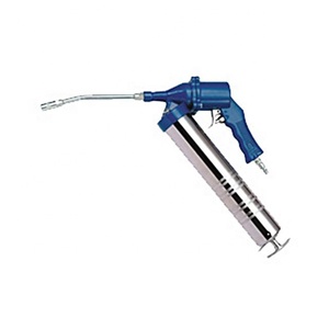 Handy-Age-pistola de grasa de aire de un solo disparo, hecha en Taiwán (HT1201-018) - Product Image 1