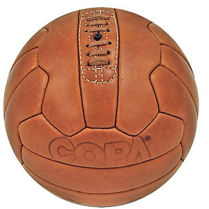 BOLA DE FÚTBOL DE PU CON LOGOTIPO PERSONALIZADO EN CUERO NUEVO DISEÑO DE ALTA CALIDAD CON MÚLTIPLES COLORES VENTA CALIENTE PARA MATERIAL DE PVC PARA PARTIDOS - Product Image 4