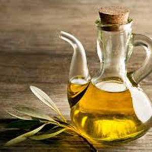 น้ำมันมะกอกบริสุทธิ์จากธรรมชาติ100% น้ำมันหอมระเหยผลิตจำนวนมาก - Product Image 3