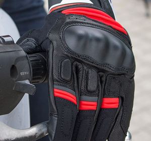 GL Girls Fashion Red Wine Color Goatskin Leather <b>Glove</b> Goat <b>Women</b> with Bow Velvet Black Plain OEM - Product Image 4