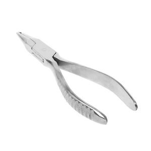 Bst-Alicates de ajuste de brazo, herramientas de reparación de abrazadera para gafas, marcos de ojos ópticos - Product Image 2