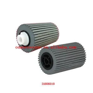 FS1016 Paper Pick-up Roller,2DC06030,2A806010,For Kyocera FS-720 820 920 1020 1020D 1030 1030D 1016 1018 1116 1118 KM-1500 1815