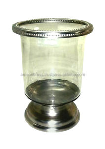 Quare - Product Image 4