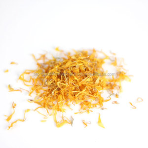 Aceite de caléndula para importación, el mejor distribuidor - Product Image 1