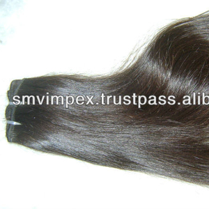 Tissage de cheveux humains vierges et naturels, cheveux humains remy, sans perte, nouvelle collection - Product Image 2