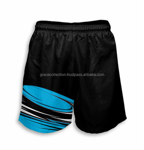 Chaqueta Deportiva de Fútbol Personalizada de Alta Calidad, Chaqueta de Sublimación - Product Image 4
