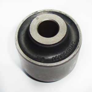 5085491HD 05085491HD <strong>05085491AC</strong> <strong>Steering</strong> <strong>Knuckle</strong> <strong>Bushing</strong> for Dodge Journey Avenger