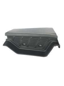 Couvre-échelle de voiture SIGMA OEM 51773-26023 pour HIACE avec 1 an de garantie - Product Image 2