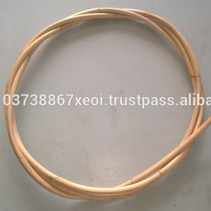 Rotin Calamus Tenuis pour la fabrication de meubles artisanaux - Product Image 3