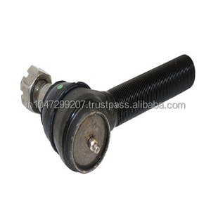 Bola conjunta adecuado para 10QH248P4 - Product Image 1