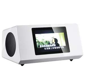 Micrófono USB inalámbrico de alta calidad altavoz para el profesor de  Sistema de videoconferencia. - China Comprar Altavoces Micrófono inalámbrico  para el profesor, micrófono/altavoz inalámbrico de micrófono inalámbrico