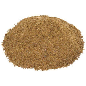Ropa de cama de animales crudos de virutas de cáscara de arroz seco de alta calidad de Vietnam WhatsApp + 84-907 377 828 - Product Image 1