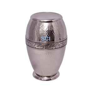 Urnes de crémation Urnes de crémation commémoratives et bijoux et boîtes et voûtes et colliers Australie - Product Image 1