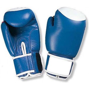 Gants de boxe - Product Image 1