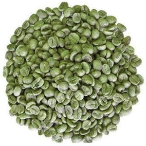 Ekstrak kopi hijau murni menegaskan kesederhanaan dan keaslian konsentrat kopi hijau alam menyoroti asal alami - Product Image 4