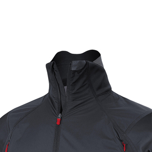Maillot de cyclisme pour hommes, haut de vente en gros, de qualité supérieure, vêtements de sport de vélo - Product Image 4
