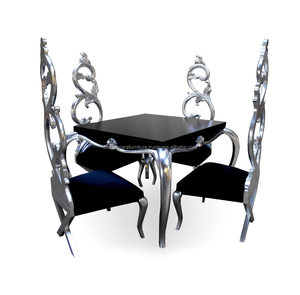 Baroque Dinant la Chaise Meubles - Product Image 3
