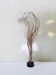 Accessoires Nano aquarium bois flotté - Product Image 6