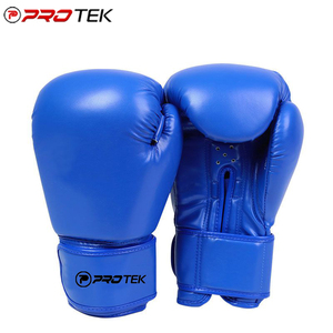 ถุงมือชกมวยและศิลปะการต่อสู้ - Product Image 6