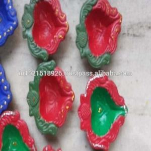 Diwali diya conception - Product Image 4