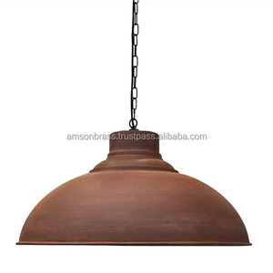 HIGH QUALITY <b>INDOOR</b> <b>LIGHTING</b> LAMP GREY FINISHED HANGING PENDANT LAMP for SPECIAL <b>LIGHTING</b> PURPOSE - Product Image 4