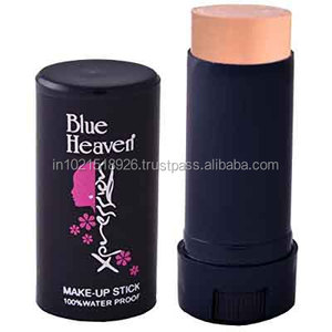 Base de maquillaje, tubo - Product Image 4