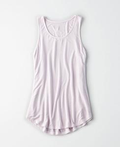 Camisetas de Tirantes Deportivas para Mujer, Verano 2026, Nuevas, Elegantes, Económicas, Personalizadas, Casuales, con Bordado, Tejido Transpirable y Ecológico - Product Image 1