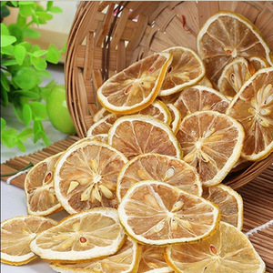 FRUITS SÉCHÉS À BOIRE pour la DIÉTÉ et la DÉTOX - Product Image 4