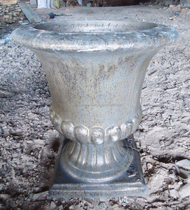 Acristalamiento de tazas - Product Image 2