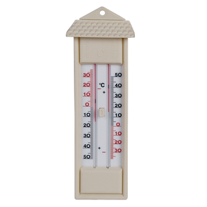 Thermomètre ménager, original - Product Image 1