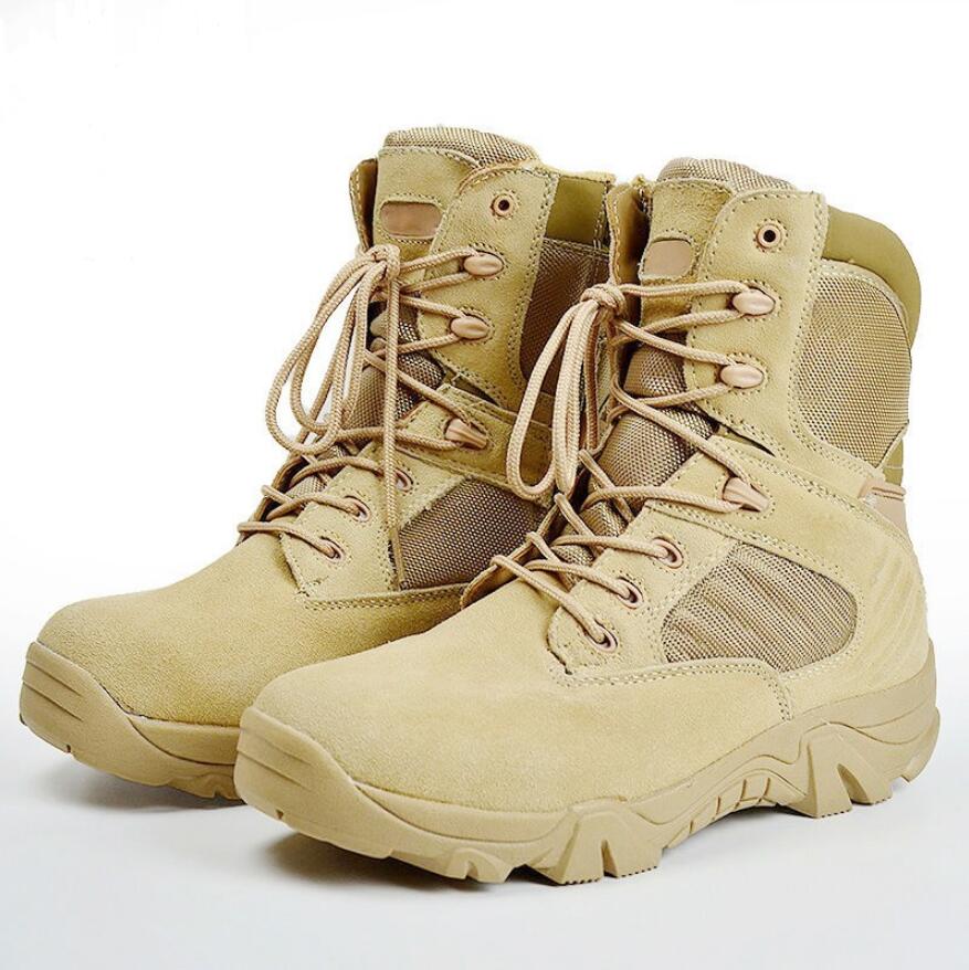 Amazon Los más vendidos: Mejor Botas Militares y Tácticas para Hombre