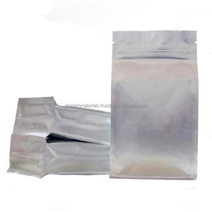 Shikakai 100% Puro de la India - Product Image 3