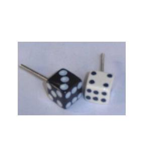 Poignées de bouton en céramique d'armoire peintes à la main de haute qualité pour tiroir disponibles dans d'autres couleurs et motifs pour le bureau à domicile - Product Image 2