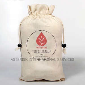 Commercio all'ingrosso 100% nuova zelanda <span class=keywords><strong>lana</strong></span> asciugatrice palle fatte a mano 6 Pack xx 7cm di dimensioni ecologiche tessuto <span class=keywords><strong>ammorbidente</strong></span> <span class=keywords><strong>per</strong></span> il bucato - Product Image 6