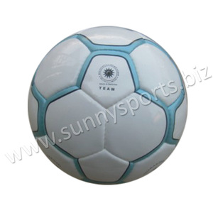Customized Cheap <b>Mini</b> Rubber soccer ball 2021 - Product Image 5