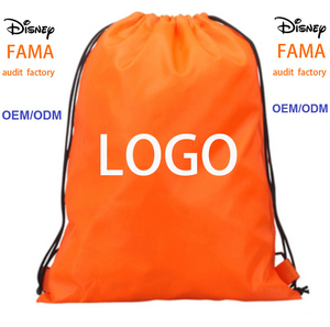 Mochila de paja personalizada, fabricante de fábrica - Product Image 1