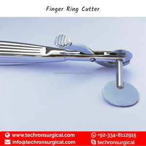 เลื่อยวงแหวนนิ้ว - Product Image 2