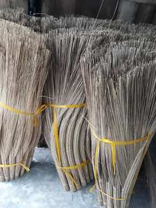 Palos de escoba de coco de VIETNAM, escoba de palma de coco, escoba de hoja de coco (WHATSAPP: + 84 911 585 628) - Product Image 4