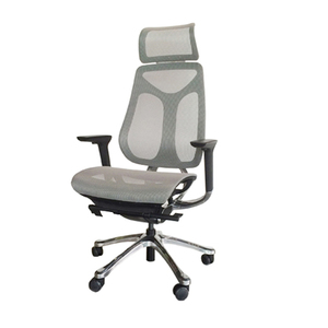 Modern Leisure Style <strong>Large</strong> Accent <strong>Chair</strong> in Dark Blue Home Furniture with PU Material No <strong>Arm</strong> <strong>Chairs</strong> for Living Room - Product Image 2