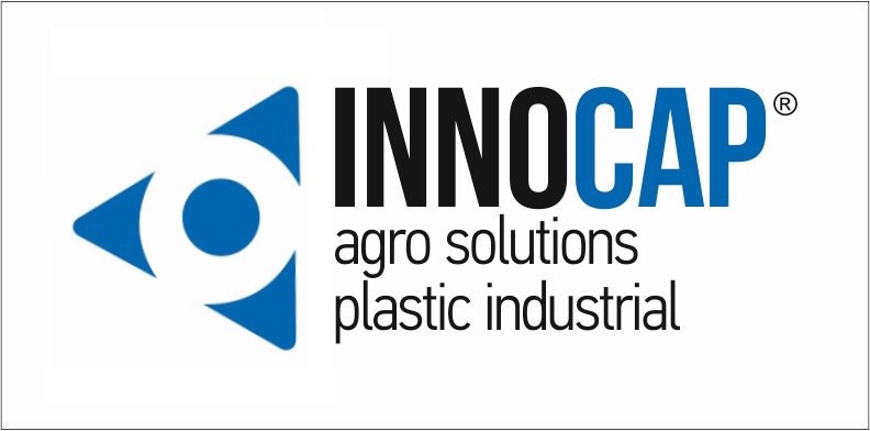 Innocap Plastik Ambalaj Sanayi Ve Ticaret Limited Sirketi logo