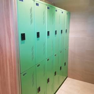 Best High Quality RFID Electronic Lock - Product Image 4