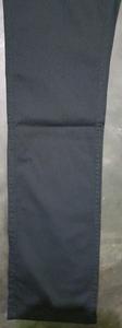 Lote de existencias de Bangladesh, envío de pantalones de material mixto formal para hombres grandes, cancelación disponible en el mercado - Product Image 2