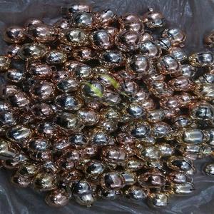 Campanas de gato y perro inglés para productos de caza de cetrería - Product Image 6