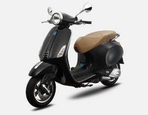 Hecho en Vietnam, scooter de motor de alta calidad - Product Image 2